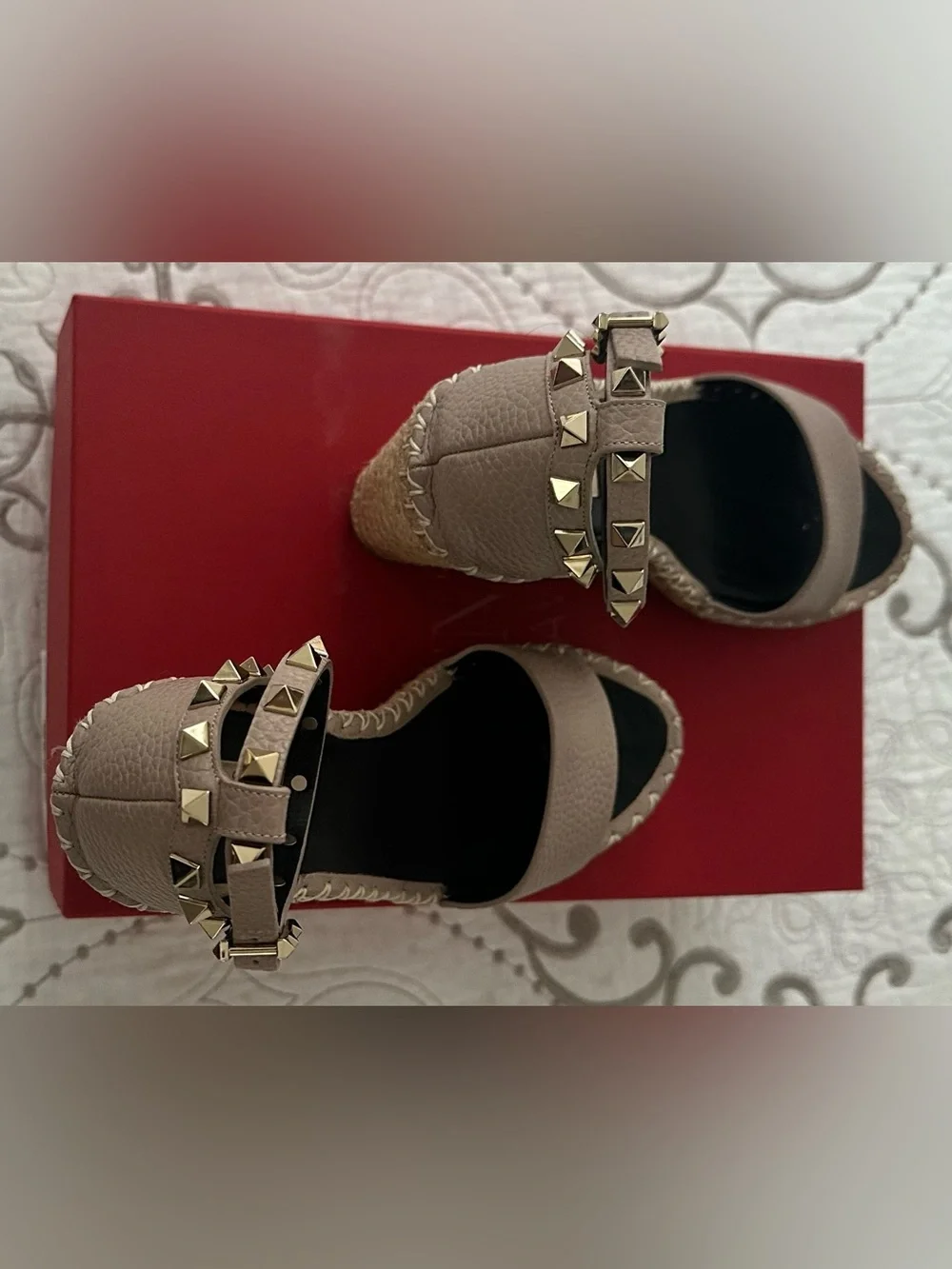 Valentino Garavani valentino garavani